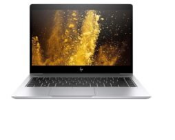 HP EliteBook 840 G6 Core i5-8265U, 16GB, 512GB M.2 NVMe, 14", WC, WIN 11 PRO